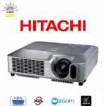 Hitachi ED X12 pers 1