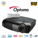 OPTOMA HD 200X pers1 (2)