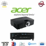 Acer P1285 haut (2)