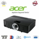 Acer P1285 pers