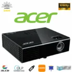 Acer P1500 Pers1