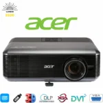 Acer P5271 Main