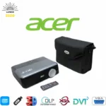 Acer P5271 Pers1