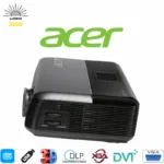 Acer P5271 Pers2