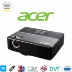 Acer P5271 Pers3