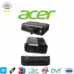 Acer P5271 Pers4