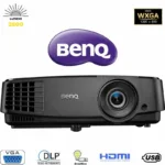 BENQ MW519 Main