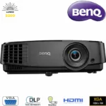 BENQ MX507 Main