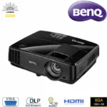 BENQ MX507 pers 1