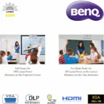 BENQ MX507 pers 3 (2)