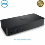 Dell D6000 Dock Main