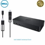 Dell D6000 Dock Pers