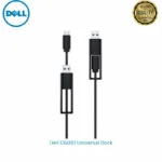 Dell D6000 Dock Pers (2)