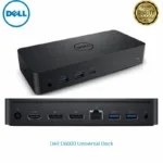 Dell D6000 Dock pers1