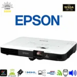 EPSON EB 1781W Pers 1