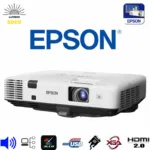 EPSON EB 1965 Pers 1