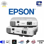 EPSON EB 1965 Pers 1 (2)