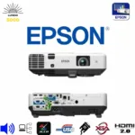 EPSON EB 1965 Pers 3