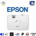 EPSON EB 1965 hAUT