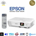 EPSON EB E20 pers 2 (2)