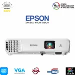 EPSON EB VS260 Main2