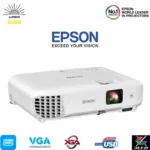 EPSON EB VS260 pers1