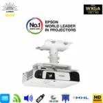 EPSON EB W42 Pers1 (2)