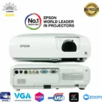 Epson powerlite S5 pers 4 (2)