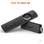 Fire TV Stick 4K pers (2)