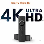 Fire TV Stick 4K pers (3)