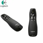 Logitech Wireless Presenter R400 Sans Fil Pers 3