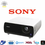 SONY VPL EX145 Main