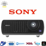 SONY VPL EX145 Main2