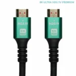 câble HDMI 8K pers 1