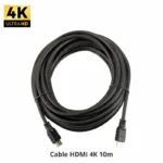 cable hdmi 4K 1OM Main