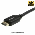 cable hdmi 4K 25M Main (2)