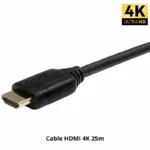 cable hdmi 4K 25M Main (3)