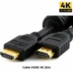 cable hdmi 4K 25M Main (4)