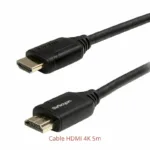 cable hdmi 4K 3 Main (2)