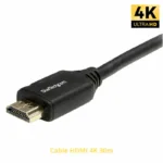 cable hdmi 4K 3 Main (2)