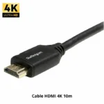 cable hdmi 4K 3 Main (2)