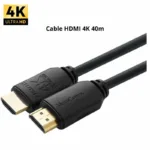 cable hdmi 4K 3 Main (2)