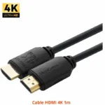 cable hdmi 4K 3 Main (2)