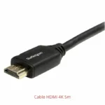 cable hdmi 4K 3 Main (3)