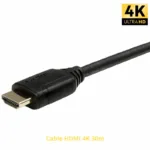 cable hdmi 4K 3 Main (3)