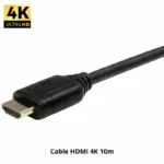 cable hdmi 4K 3 Main (3)