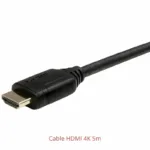 cable hdmi 4K 3 Main (4)