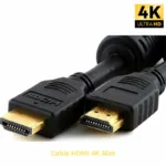 cable hdmi 4K 3 Main (4)