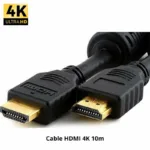 cable hdmi 4K 3 Main (4)