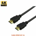 cable hdmi 4K 3 Main (4)